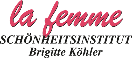 la femme in Bad Friedrichshall-Duttenberg