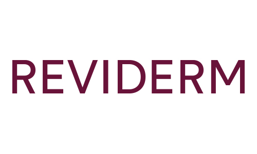 Reviderm