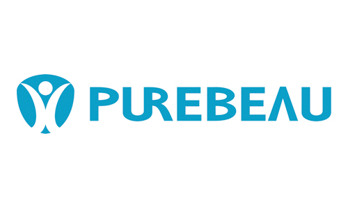 Puerebeau