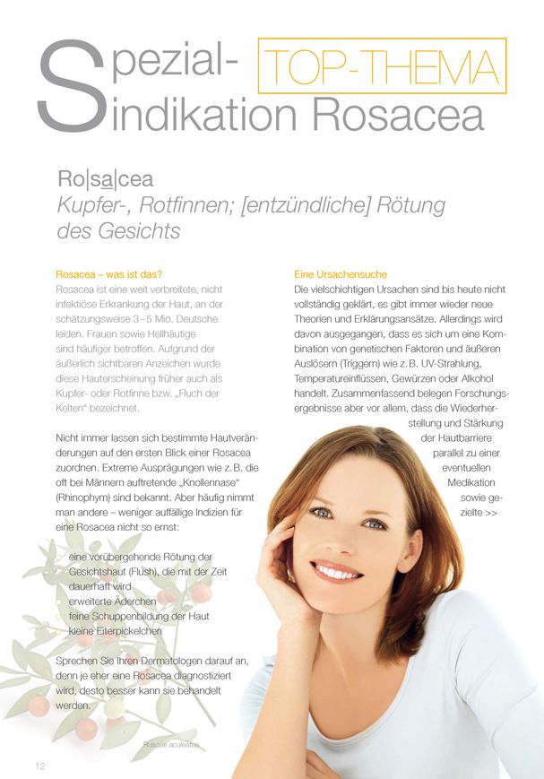 AESTHETICO-Journal - Ausgabe 2/2020