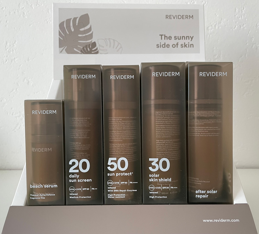 Sonnenprogramm_0
