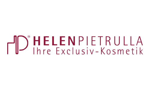 Helen Pietrulla