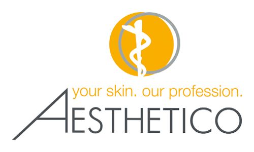 Aesthetico Online-Shop