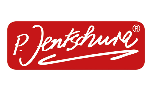 P. Jentschura